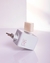 Difusor Elétrico de Porcelana