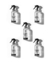Home Spray - Lavanda e Baunilha na internet