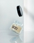 Vela Lavanda Dreams - comprar online