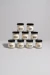 Trio Baby Candle - loja online