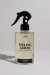 Home Spray - Figo e Patchouli - comprar online