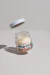 Baby Candle Bolo no Pote - comprar online