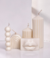 VELAS DÉCOR