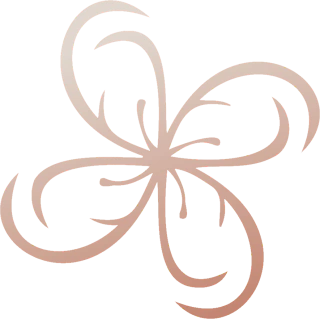 Flor Di Pitanga