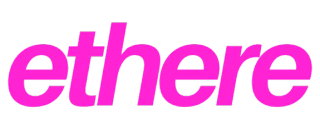 ethere