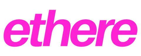 ethere