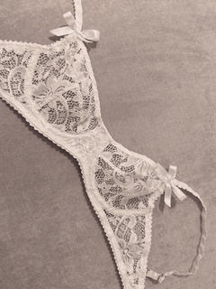 SET GINNI - tienda online