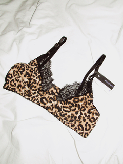 SET SAVAGE - tienda online