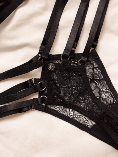 SET MIX AND MATCH colette/petra - comprar online