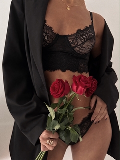SET LOVE - comprar online