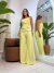CONJUNTO LORENA