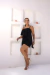 Conjunto Trice - comprar online