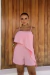 Conjunto Trice