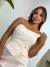 CONJUNTO LORENA - comprar online