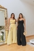 Conjunto Atena