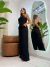 CONJUNTO LORENA - loja online