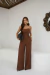 CONJUNTO LORENA