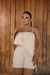 Conjunto Trice - loja online