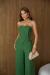 CONJUNTO LORENA - comprar online