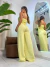 CONJUNTO LORENA - Warmi