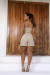 Conjunto Trice - Warmi