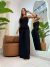 Imagem do CONJUNTO LORENA