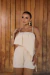 Conjunto Trice