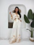 Conjunto Camila - loja online