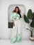 Conjunto Camila - comprar online