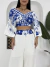 Conjunto Camila - loja online
