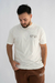 Camiseta over crown brand off white na internet