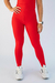 Legging pocket apple - comprar online