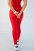 Legging pocket apple - loja online