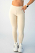 Legging pocket luna - comprar online