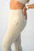 Legging pocket luna - República Oficial