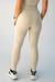 Legging pocket luna - loja online