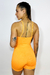 Macaquinho move mandarina - comprar online