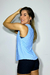 Regatão dry fit serenity - comprar online
