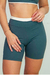 Short duo grafite