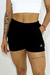 Short tactel street preto