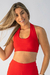 Top beach apple - comprar online