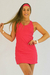 Vestido beach pitaia - comprar online