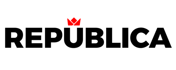 República Oficial