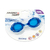 BESTWAY LENTES DE NATACIÓN ANTIPARRAS 21048 AZUL en internet