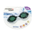 BESTWAY LENTES DE NATACIÓN ANTIPARRAS 21048 GRIS en internet