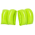 BESTWAY BRACITOS FLOTADORES 32005 VERDE