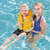 BESTWAY CHALECO SALVAVIDAS 32034 - tienda online
