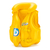 BESTWAY CHALECO SALVAVIDAS 32034