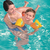 BESTWAY BRACITOS FLOTADORES 32042 AMARILLO en internet