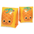 BESTWAY BRACITOS FLOTADORES 32042 AMARILLO